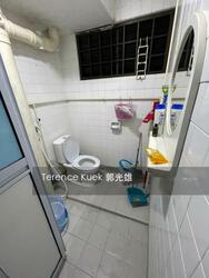 Blk 120 Geylang East Central (Geylang), HDB 4 Rooms #310459721
